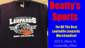 NBC Champions Shirt Boys Basketball 2014-15 Beatty's Sports