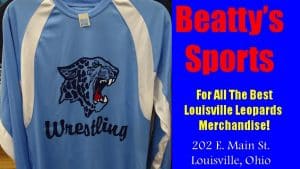 beattys-sports-wrestling-shirt-2016-17