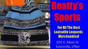 beattys-sports-winter-hat-2017