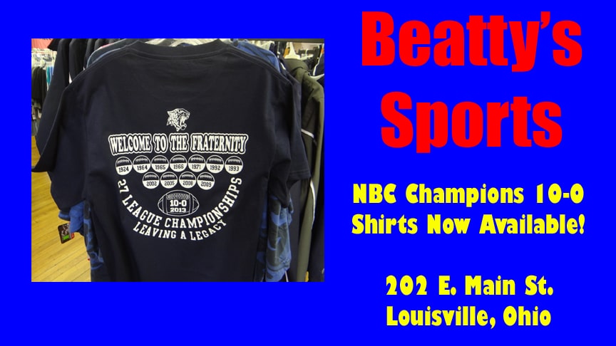 Beatty's NBC Shirts Back copy