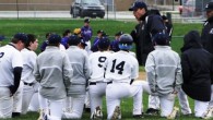 NBC In Doubt for Varsity, JV Wins NBC After Games With Marlington Pavin Parks went 3-for-4 and scored the only run of the game in the Louisville's 3-1 loss at Marlington. The JV squad beat the Dukes at home on a seventh inning walk off as Jake Adams pitched a complete game shutout.