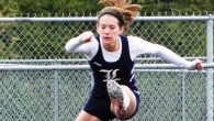 Girls Track Wins 5th Straight NBC Title, Boys Take 2nd Mackenzie Rankin finished first in 4 different individual events and Chad Gentry also finished first in 2 to lead the Leopards. The girls finished with a score of 135 and the boys 118.