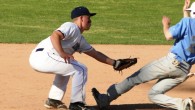 Aviators Blank Leopards, Louisville Ends Season 18-8 Alliance's Nathan Rice threw a 2-hit shutout & struck out 15 to lead Alliance to a 1-0 District Semifinal win over Louisville. Kyle White had two hits for the Leopards.