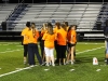 powderpuff-006 powderpuff-006