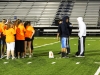 powderpuff-007 powderpuff-007