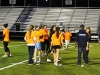 powderpuff-009 powderpuff-009