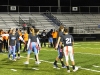 powderpuff-016 powderpuff-016