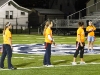 powderpuff-020 powderpuff-020