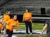 powderpuff-021 powderpuff-021