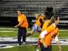 powderpuff-023 powderpuff-023