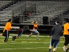 powderpuff-030 powderpuff-030