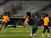 powderpuff-031 powderpuff-031