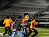 powderpuff-032 powderpuff-032