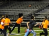 powderpuff-033 powderpuff-033