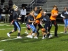 powderpuff-035 powderpuff-035