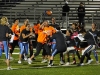 powderpuff-036 powderpuff-036