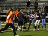powderpuff-037 powderpuff-037