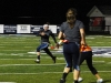powderpuff-040 powderpuff-040