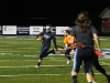 powderpuff-041 powderpuff-041