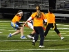 powderpuff-043 powderpuff-043