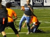 powderpuff-047 powderpuff-047
