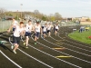 west-branch-at-louisville-varsity-track-3-27-2012-001