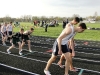west-branch-at-louisville-varsity-track-3-27-2012-002