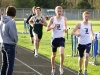west-branch-at-louisville-varsity-track-3-27-2012-003