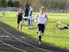 west-branch-at-louisville-varsity-track-3-27-2012-004