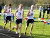 west-branch-at-louisville-varsity-track-3-27-2012-005