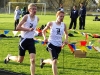 west-branch-at-louisville-varsity-track-3-27-2012-006