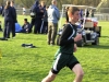 west-branch-at-louisville-varsity-track-3-27-2012-007
