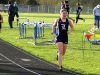 west-branch-at-louisville-varsity-track-3-27-2012-008