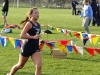 west-branch-at-louisville-varsity-track-3-27-2012-009