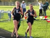 west-branch-at-louisville-varsity-track-3-27-2012-010