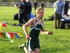 west-branch-at-louisville-varsity-track-3-27-2012-011