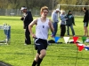 west-branch-at-louisville-varsity-track-3-27-2012-012
