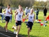 west-branch-at-louisville-varsity-track-3-27-2012-013