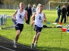 west-branch-at-louisville-varsity-track-3-27-2012-014
