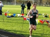 west-branch-at-louisville-varsity-track-3-27-2012-015