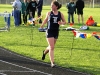west-branch-at-louisville-varsity-track-3-27-2012-016