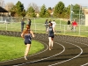 west-branch-at-louisville-varsity-track-3-27-2012-017