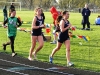 west-branch-at-louisville-varsity-track-3-27-2012-018