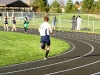 west-branch-at-louisville-varsity-track-3-27-2012-019