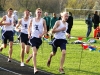 west-branch-at-louisville-varsity-track-3-27-2012-020