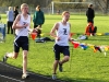 west-branch-at-louisville-varsity-track-3-27-2012-021