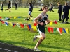 west-branch-at-louisville-varsity-track-3-27-2012-022