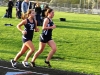 west-branch-at-louisville-varsity-track-3-27-2012-023