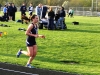 west-branch-at-louisville-varsity-track-3-27-2012-024