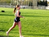 west-branch-at-louisville-varsity-track-3-27-2012-025
